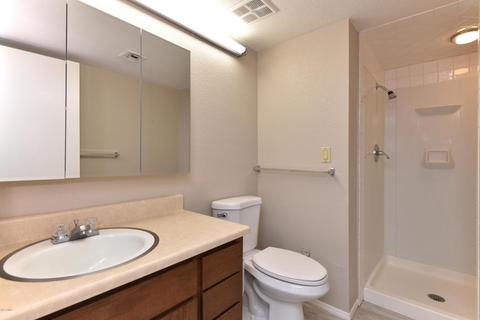 1624 E Glade Ave, Mesa, AZ 85204 photo 41