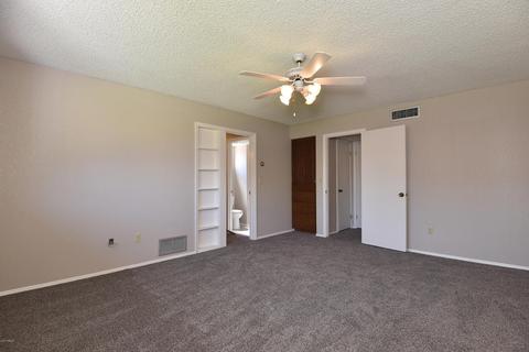 1624 E Glade Ave, Mesa, AZ 85204 photo 23