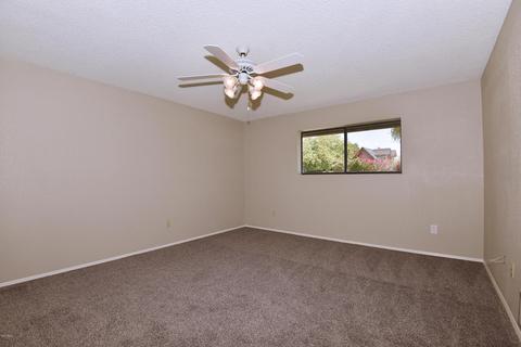 1624 E Glade Ave, Mesa, AZ 85204 photo 21