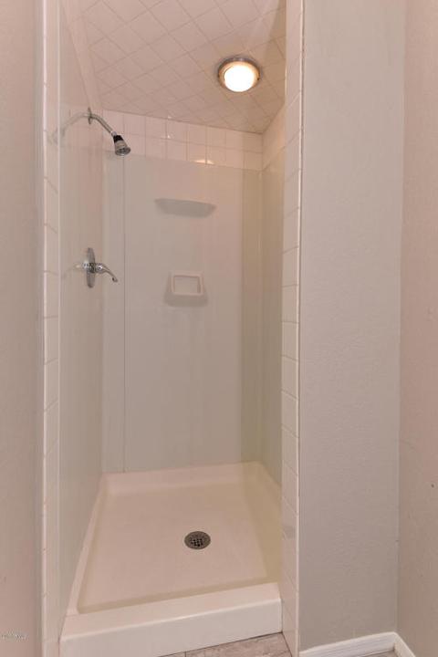 1624 E Glade Ave, Mesa, AZ 85204 photo 42