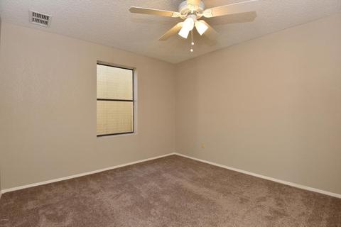 1624 E Glade Ave, Mesa, AZ 85204 photo 39