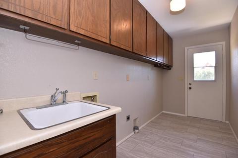 1624 E Glade Ave, Mesa, AZ 85204 photo 33