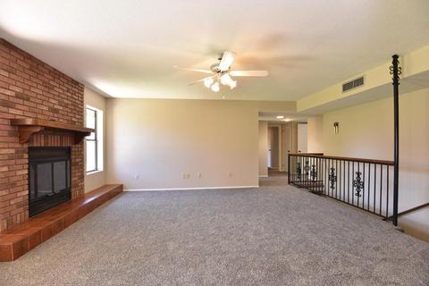 1624 E Glade Ave, Mesa, AZ 85204 photo 10