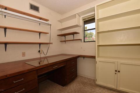 1624 E Glade Ave, Mesa, AZ 85204 photo 46