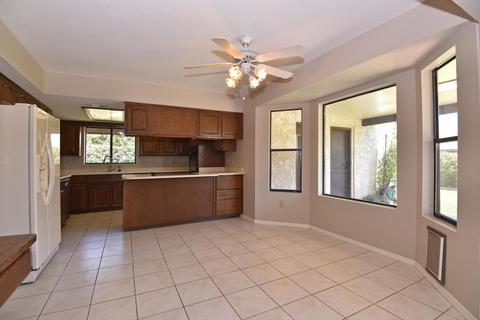 1624 E Glade Ave, Mesa, AZ 85204 photo 14