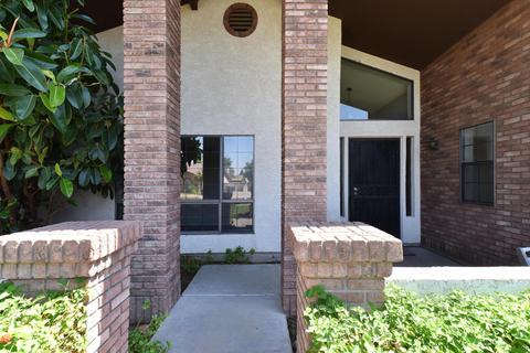 1624 E Glade Ave, Mesa, AZ 85204 photo 5