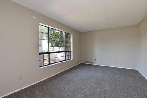 1624 E Glade Ave, Mesa, AZ 85204 photo 7