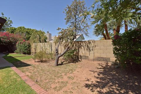 1624 E Glade Ave, Mesa, AZ 85204 photo 52