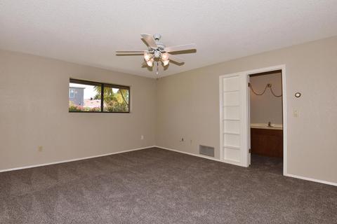 1624 E Glade Ave, Mesa, AZ 85204 photo 22