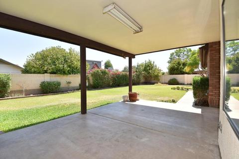 1624 E Glade Ave, Mesa, AZ 85204 photo 44