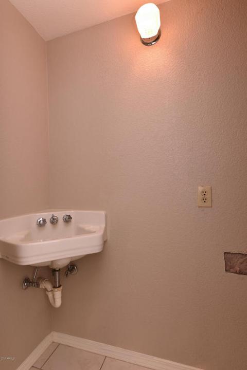 1624 E Glade Ave, Mesa, AZ 85204 photo 20