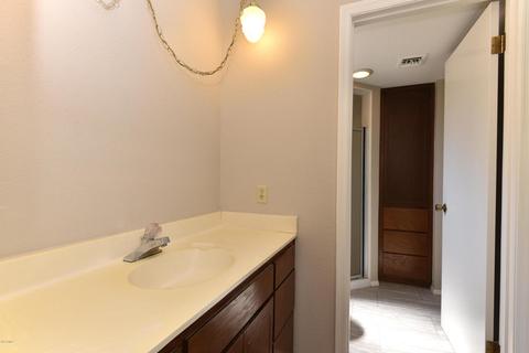 1624 E Glade Ave, Mesa, AZ 85204 photo 26