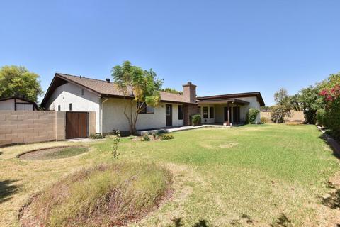 1624 E Glade Ave, Mesa, AZ 85204 photo 51