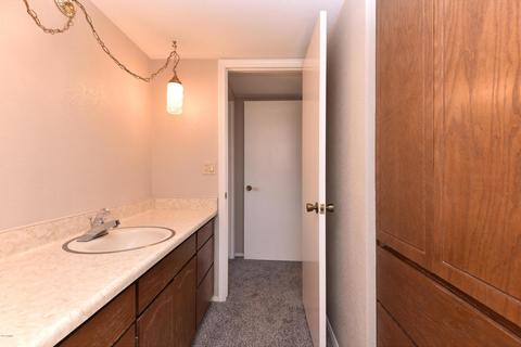 1624 E Glade Ave, Mesa, AZ 85204 photo 31