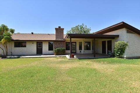 1624 E Glade Ave, Mesa, AZ 85204 photo 43