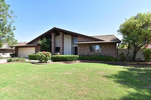 1624 E Glade Ave, Mesa, AZ 85204 photo 2