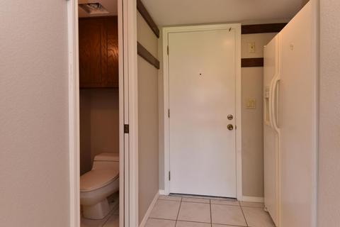 1624 E Glade Ave, Mesa, AZ 85204 photo 19