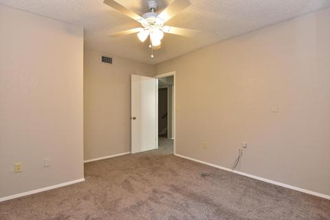 1624 E Glade Ave, Mesa, AZ 85204 photo 40