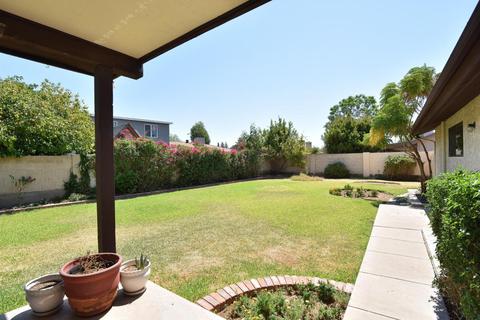 1624 E Glade Ave, Mesa, AZ 85204 photo 48