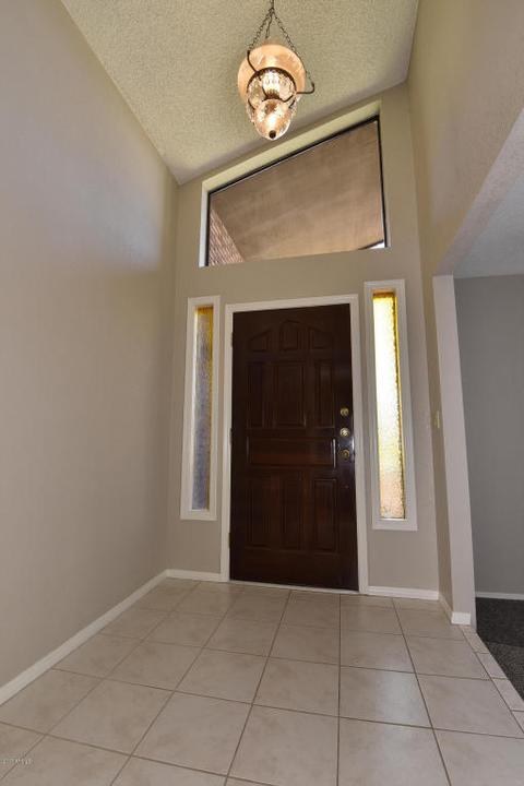 1624 E Glade Ave, Mesa, AZ 85204 photo 6