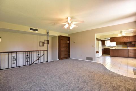1624 E Glade Ave, Mesa, AZ 85204 photo 13