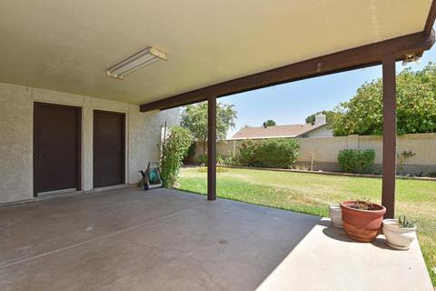 1624 E Glade Ave, Mesa, AZ 85204 photo 45