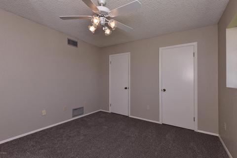 1624 E Glade Ave, Mesa, AZ 85204 photo 28