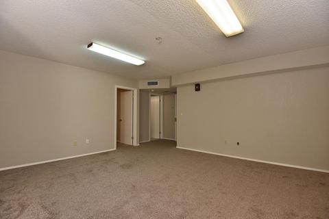 1624 E Glade Ave, Mesa, AZ 85204 photo 35