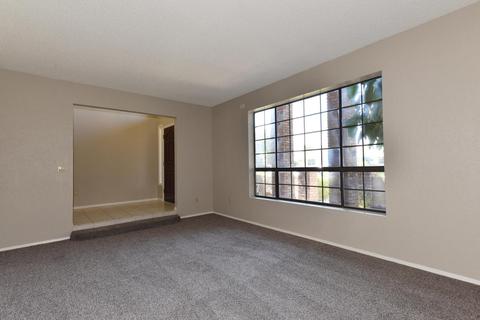 1624 E Glade Ave, Mesa, AZ 85204 photo 8