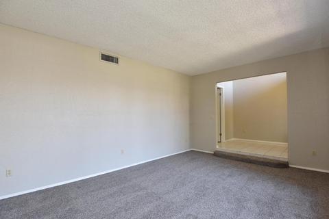 1624 E Glade Ave, Mesa, AZ 85204 photo 9