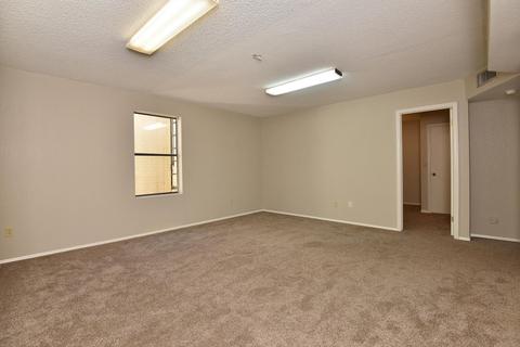 1624 E Glade Ave, Mesa, AZ 85204 photo 34