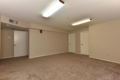 1624 E Glade Ave, Mesa, AZ 85204 photo 36