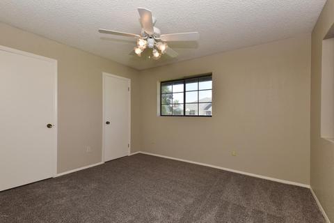 1624 E Glade Ave, Mesa, AZ 85204 photo 27