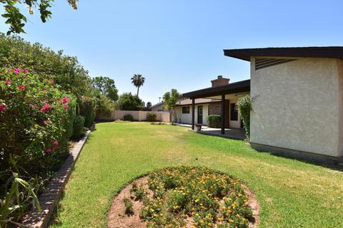 1624 E Glade Ave, Mesa, AZ 85204 photo 49