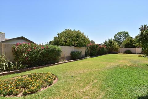 1624 E Glade Ave, Mesa, AZ 85204 photo 50