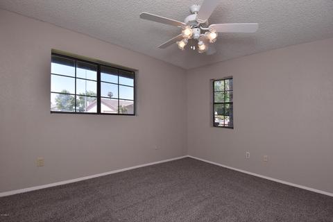 1624 E Glade Ave, Mesa, AZ 85204 photo 29