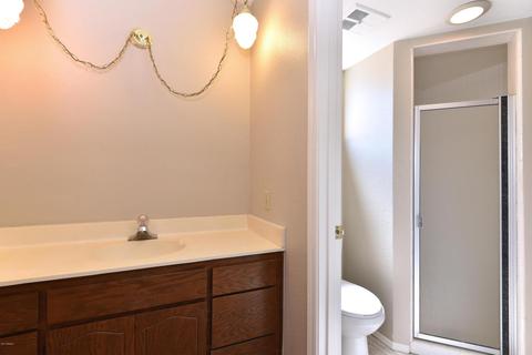 1624 E Glade Ave, Mesa, AZ 85204 photo 25