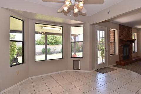 1624 E Glade Ave, Mesa, AZ 85204 photo 18