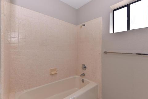 1624 E Glade Ave, Mesa, AZ 85204 photo 32