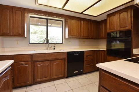 1624 E Glade Ave, Mesa, AZ 85204 photo 17