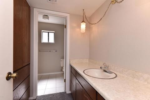 1624 E Glade Ave, Mesa, AZ 85204 photo 30