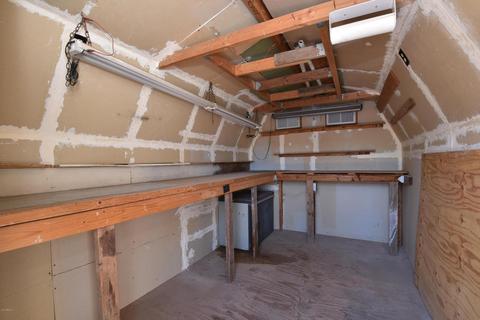 1624 E Glade Ave, Mesa, AZ 85204 photo 54
