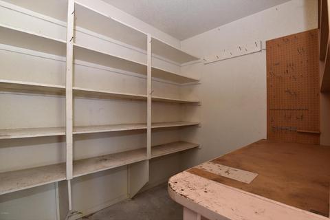 1624 E Glade Ave, Mesa, AZ 85204 photo 47