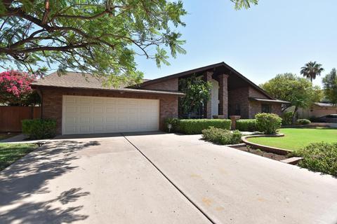 1624 E Glade Ave, Mesa, AZ 85204 photo 4