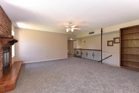 1624 E Glade Ave, Mesa, AZ 85204 photo 11