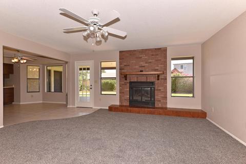 1624 E Glade Ave, Mesa, AZ 85204 photo 12