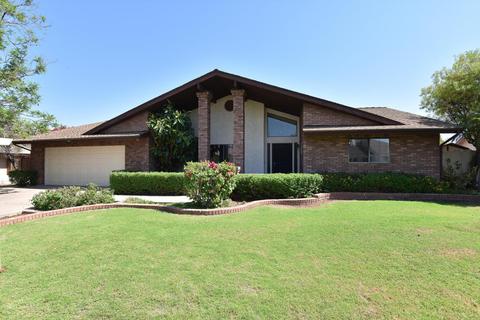 1624 E Glade Ave, Mesa, AZ 85204 photo 1