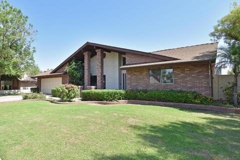 1624 E Glade Ave, Mesa, AZ 85204 photo 3