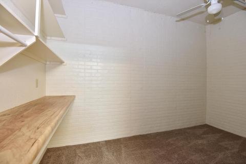 1624 E Glade Ave, Mesa, AZ 85204 photo 38