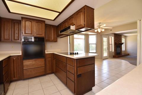 1624 E Glade Ave, Mesa, AZ 85204 photo 16